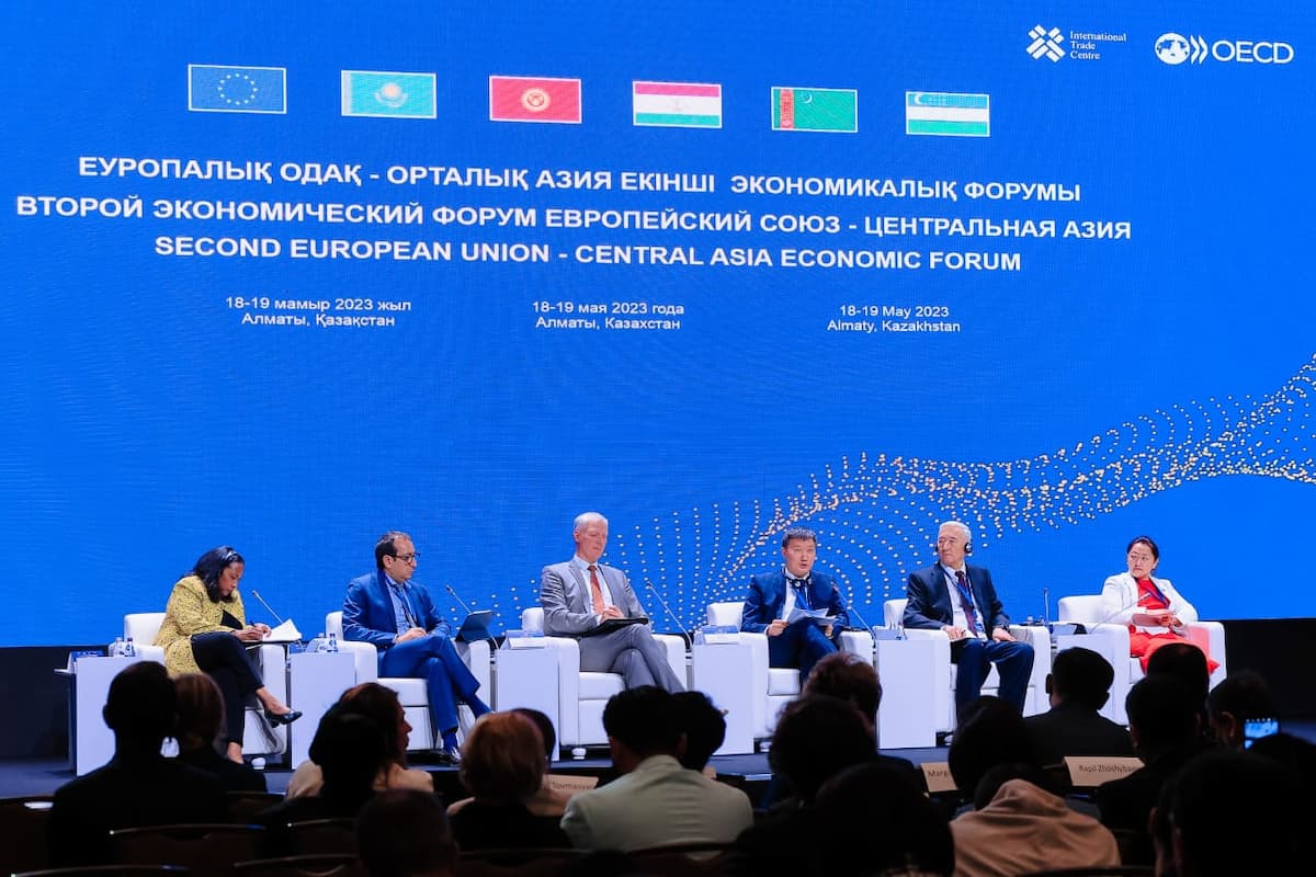 Корпоративные мероприятия